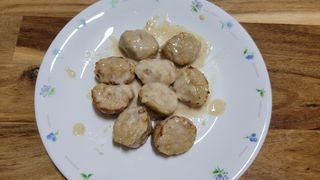 파랑새41님이 올린 리뷰 사진 3