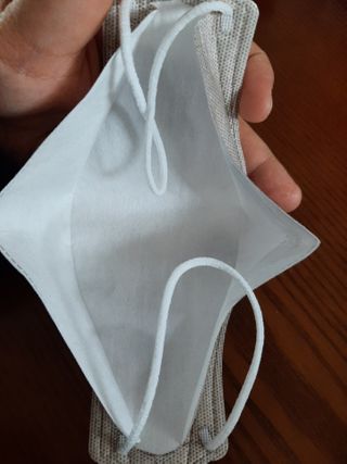 도도맘님이 올린 리뷰 사진 4