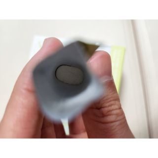 콩콩님이 올린 리뷰 사진 3