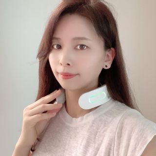 숑이님이 올린 리뷰 사진 1