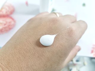 오나오나님이 올린 리뷰 사진 4