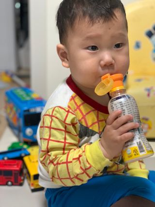 달삐츠님이 올린 리뷰 사진 2