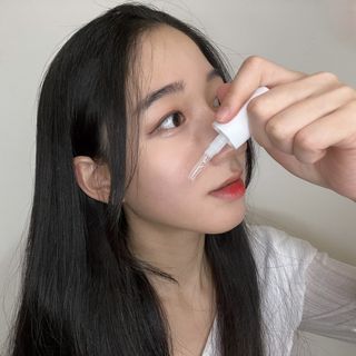 이규민님이 올린 리뷰 사진 1