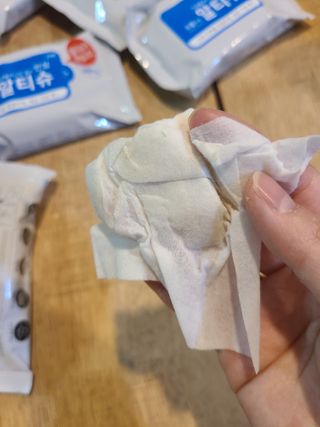 논지님이 올린 리뷰 사진 3