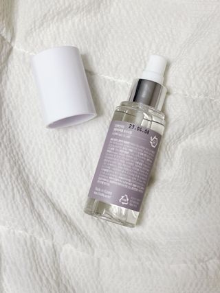 담아님이 올린 리뷰 사진 4