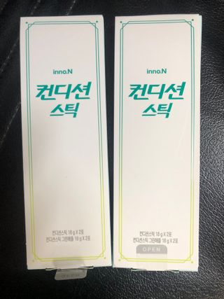 다솜다빈이아빠님이 올린 리뷰 사진 1