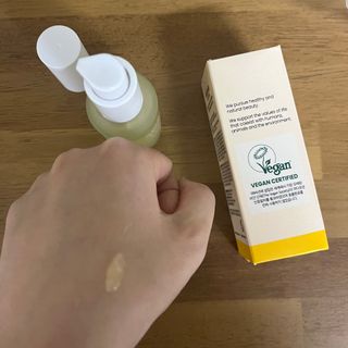 주쥬님이 올린 리뷰 사진 3