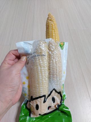 로오즈님이 올린 리뷰 사진 1