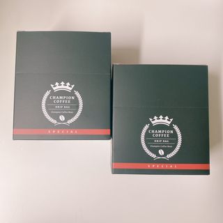 nanadaun님이 올린 리뷰 사진 1