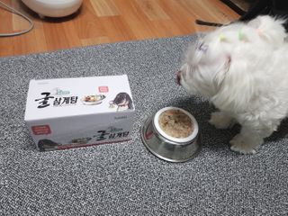 두부님이 올린 리뷰 사진 1