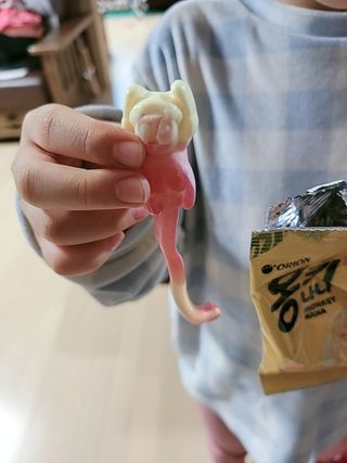 에스더킴님이 올린 리뷰 사진 3