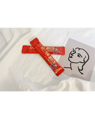 은은한기쁨님이 올린 리뷰 사진 1