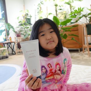뜬금해피님이 올린 리뷰 사진 1