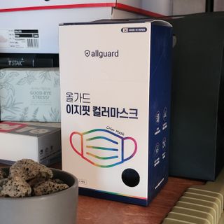Yongwoo님이 올린 리뷰 사진 2