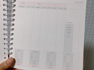 cobemom님이 올린 리뷰 사진 4