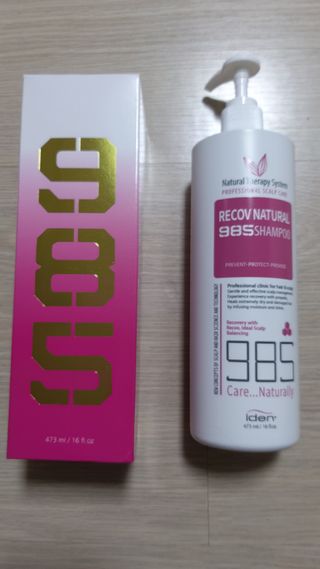 뱃살공주님이 올린 리뷰 사진 1