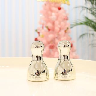 비인님이 올린 리뷰 사진 1