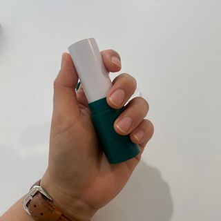 어쩌다서른짤님이 올린 리뷰 사진 2