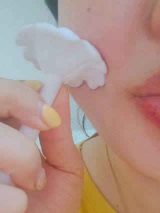 에클레시아 이제이🌸님이 올린 리뷰 사진 1
