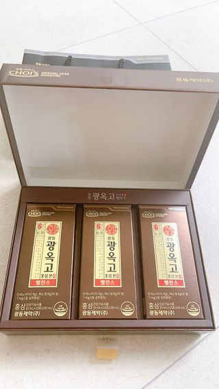 라스맘님이 올린 리뷰 사진 3