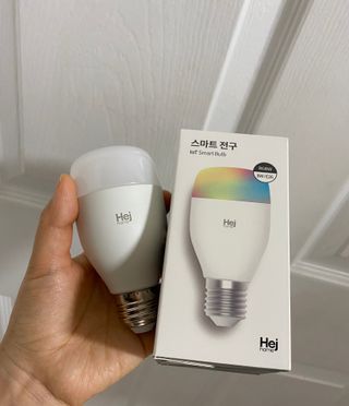 0.8L 마케팅팀 - — 5점을 준 리뷰어가 2021년 5월 올린 사용 사진