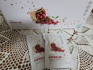Alice님이 올린 리뷰 사진 2