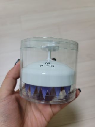 두근하하님이 올린 리뷰 사진 2