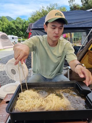 쑤기쑤기님이 올린 리뷰 사진 3