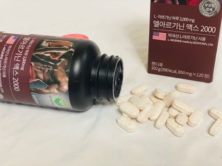 미미가족님이 올린 리뷰 사진 3