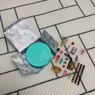 monmomo님이 올린 리뷰 사진 2