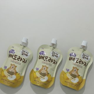 babyjiye님이 올린 리뷰 사진 1