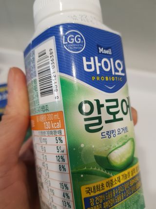 뚜이님이 올린 리뷰 사진 3