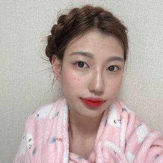 로또님이 올린 리뷰 사진 3