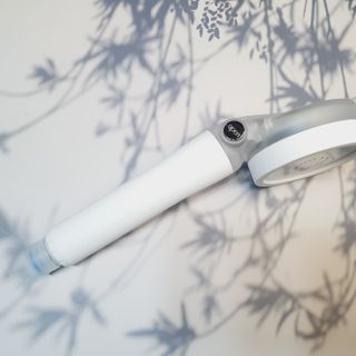 릴리님이 올린 리뷰 사진 2