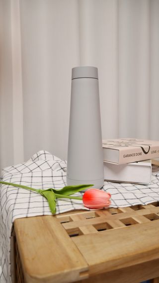 세별이네님이 올린 리뷰 사진 3