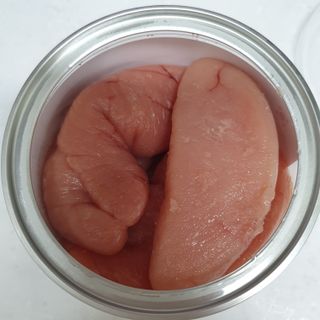 NamJongLee님이 올린 리뷰 사진 3