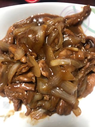 반짝심쿵님이 올린 리뷰 사진 4