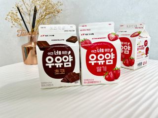 디자인하나봄님이 올린 리뷰 사진 2