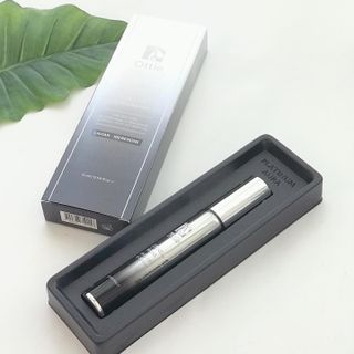 두빛나래님이 올린 리뷰 사진 1