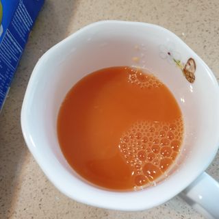 깜딱지님이 올린 리뷰 사진 3