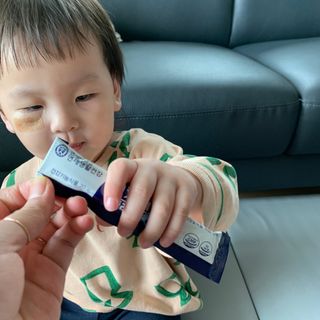 투밍님이 올린 리뷰 사진 3