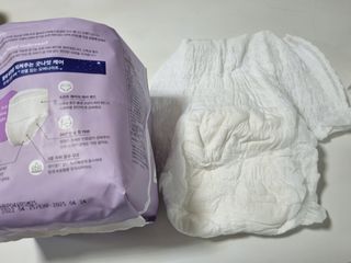 구구자매mom님이 올린 리뷰 사진 2