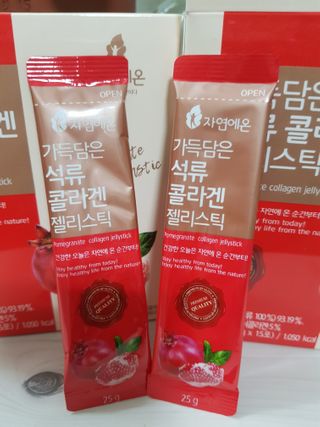 바비와구르미님이 올린 리뷰 사진 3