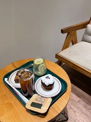 pppmjmj님이 올린 리뷰 사진 1