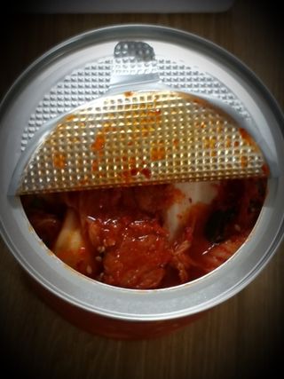 세유니님이 올린 리뷰 사진 3