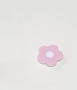 비니비니님이 올린 리뷰 사진 2