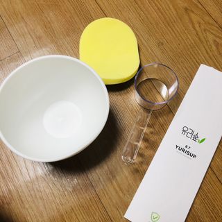 슨슨이님이 올린 리뷰 사진 2