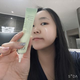 여닝님이 올린 리뷰 사진 2