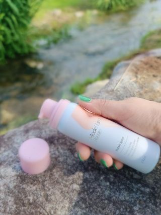 nnnaomi.lee님이 올린 리뷰 사진 1