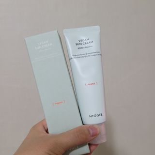 직장인님이 올린 리뷰 사진 1